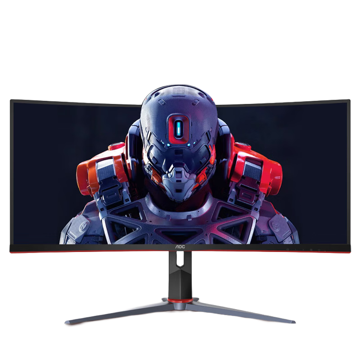 HDR显示器排名前十名品牌盘点这10款高色域高亮机型闭眼入-图片2