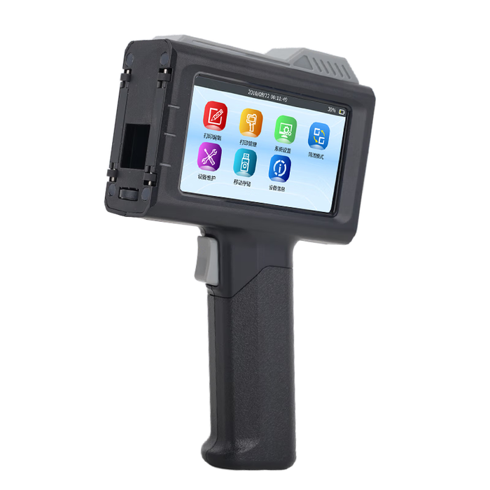 喷墨打印机哪个品牌好？2025年这8款性价比高、打印效果佳，绝对值得入手，别错过