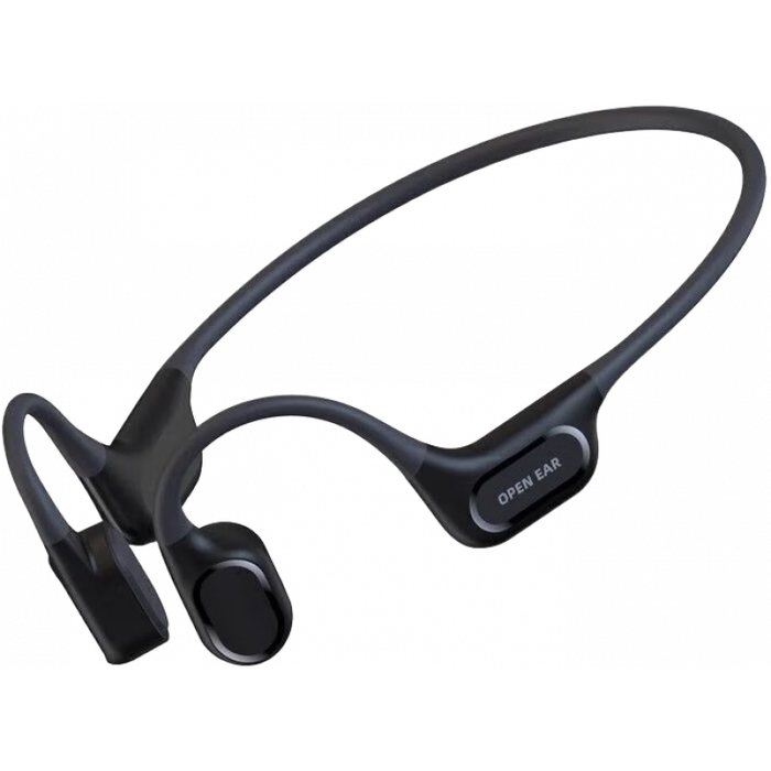 骨传导助听器什么品牌好?这7款听清不伤耳,场景化解决痛点!-图片2