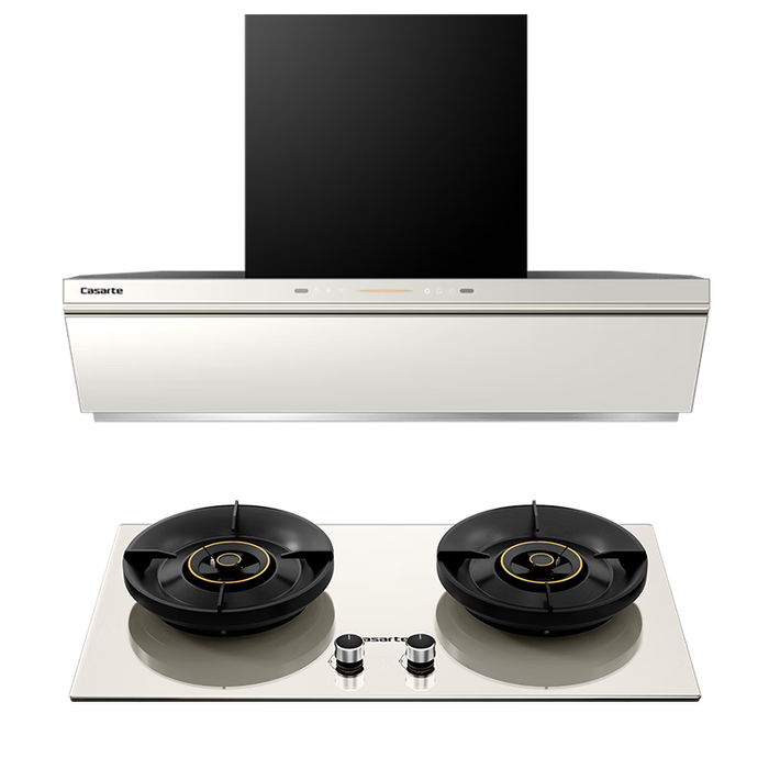 2026年油烟机品牌排名前十名，这10款吸力强劲、静音设计，厨房油烟问题轻松解决-图片10