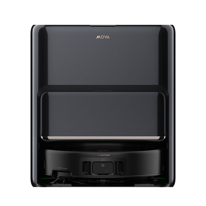 扫地机器人哪个好用?2025年这9款实测推荐,清扫效果全都超赞,家长们别错过-图片6