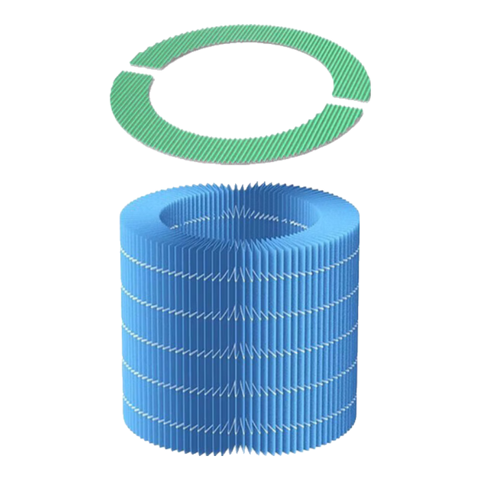 加湿器排名前十品牌：这10款超静音，空气湿润更健康