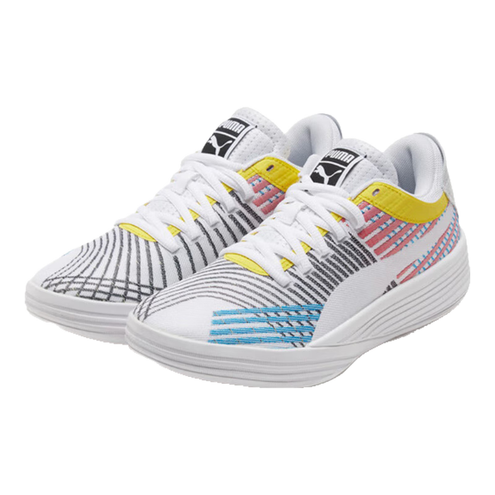 2025年篮球鞋怎么选不踩雷？实测这7款高性价比战靴，闭眼入