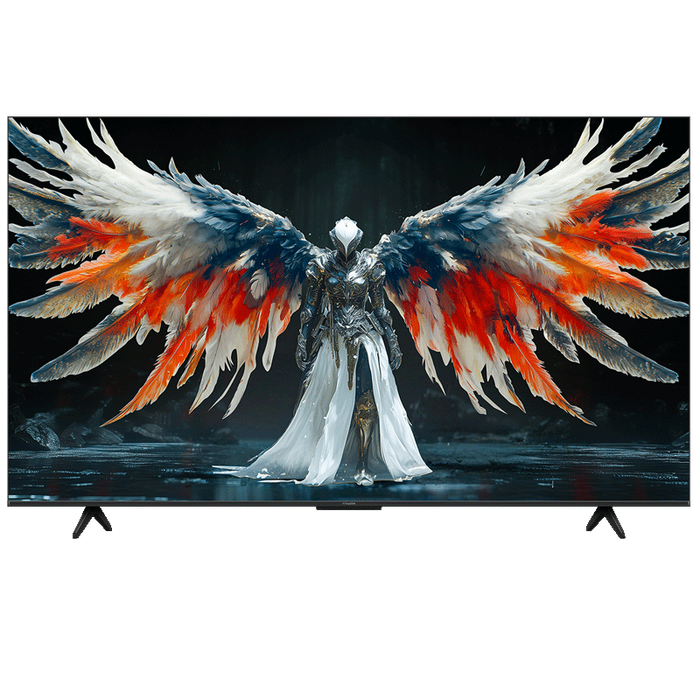 2025年6000元左右75寸电视哪个好？这6款性价比高，画质超清，值得入手