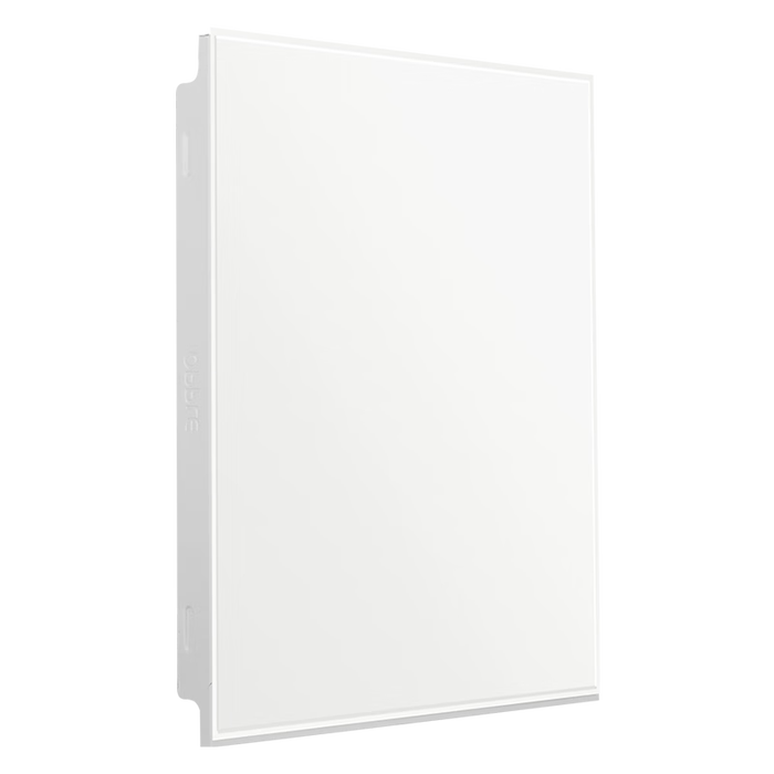 集成铝扣板十大品牌排行榜揭晓这10款环保耐用，装修优选