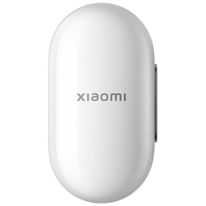 充电桩十大品牌排行榜，这10款充电快速稳定，车主必备-图片6