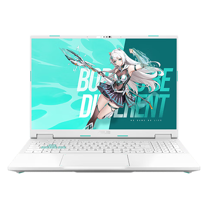 9000元左右笔记本推荐哪些?4款高好评机型,闭眼入不踩雷-图片3