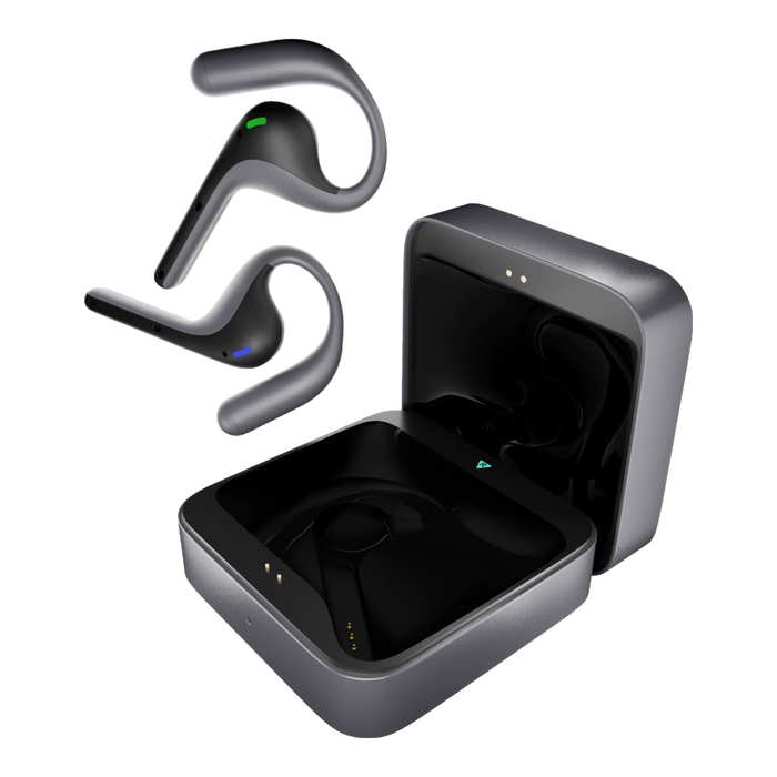 翻译机排名前十名品牌，这10款精准翻译，沟通更无障碍