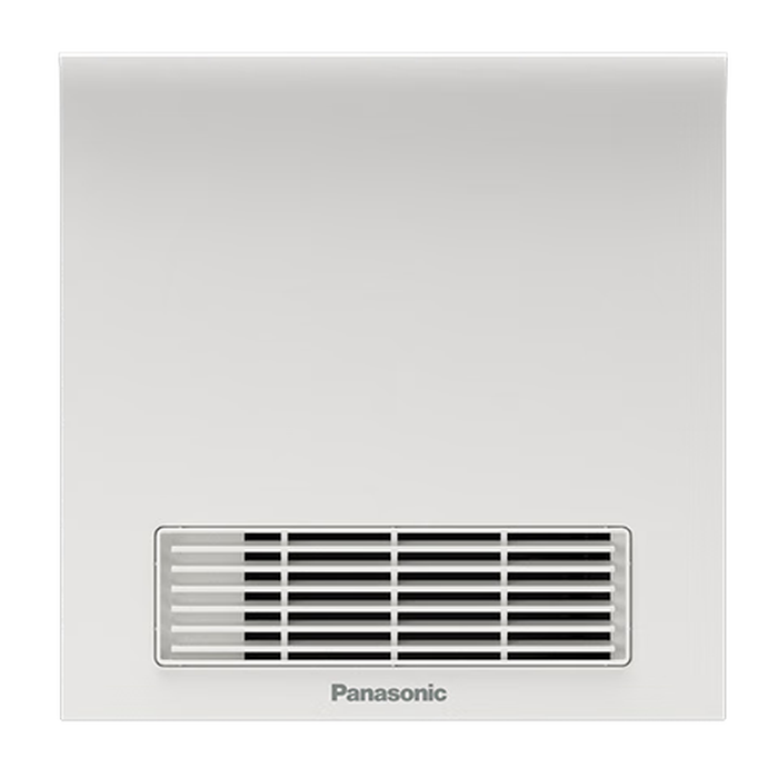 2026年风暖浴霸哪个好?这4款使用实测揭秘,绝对让你避坑-图片2