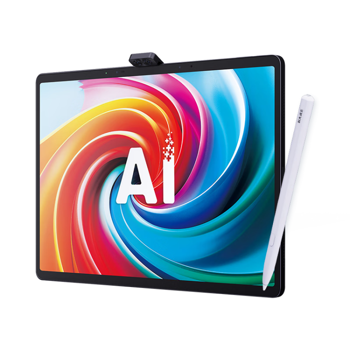 学习机十大品牌排行榜:这10款智能辅导,提升学习效率,孩子们爱不释手-图片3