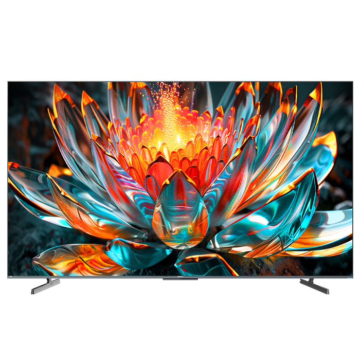 2025年mini led电视选购指南！9款高性价比推荐，小白秒变行家！-图片9