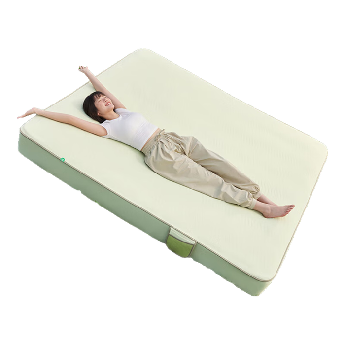 竹凉席排名前十名品牌：这10款清凉舒适的凉席推荐给你-图片7