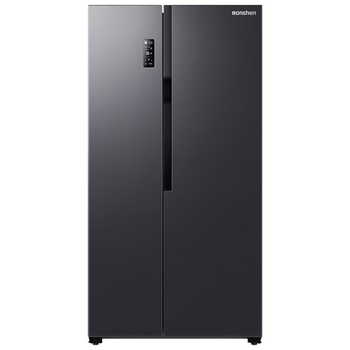 冰箱排行榜前十名出炉，这10款保鲜力强，省电又耐用-图片1