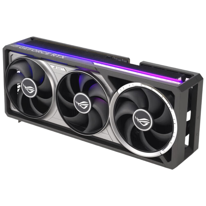 独立显卡选哪款比较好?这8款高帧游戏利器测评!-图片6