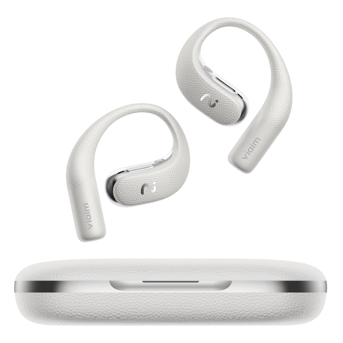 蓝牙耳机十大品牌排行榜，这10款降噪出色，续航持久佩戴舒适-图片9