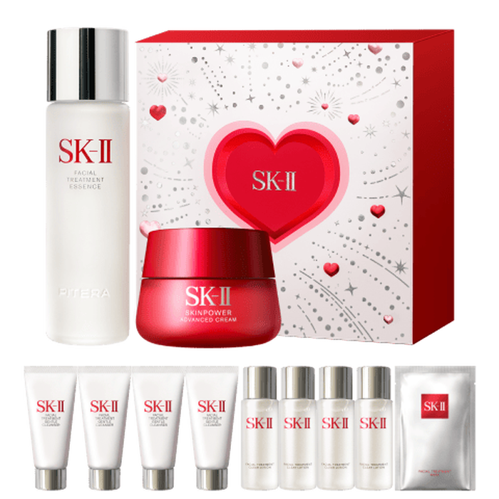 2025年面霜品牌排名前十名,这10款深层滋润、锁水保湿,肌肤水嫩无比