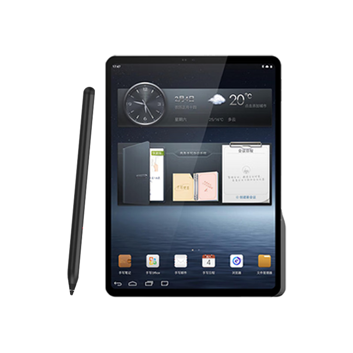 办公平板电脑十大品牌排行榜：这10款高效便捷，性能强劲，提升办公效率必备