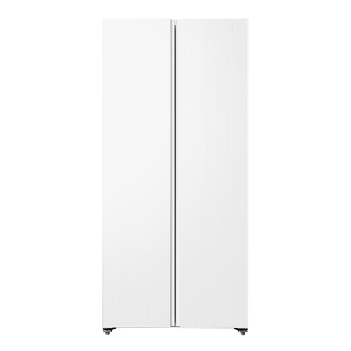 4000元左右冰箱排名前十名品牌,这10款超静音省电,使用体验极佳-图片2