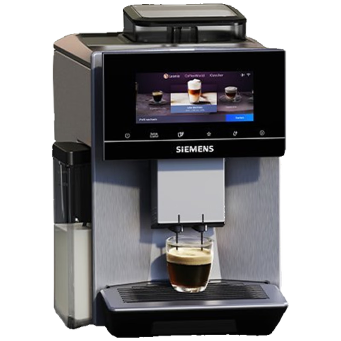 全自动咖啡机品牌排行前十名:精选这10款一键萃取香浓王炸机!-图片4