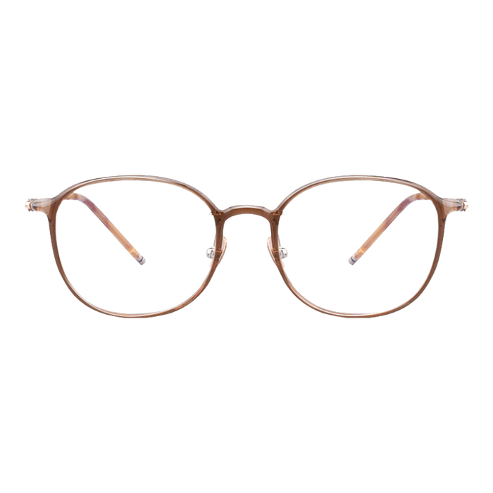 防辐射眼镜品牌排行前十名：测评这10款，保护视力不容错过-图片2