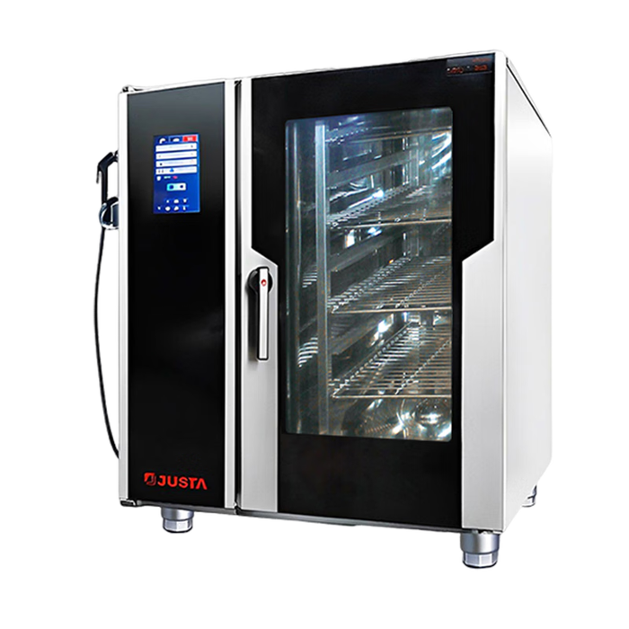 2025年电烤炉十大品牌排行榜:这10款加热均匀,烘焙美味,厨房必备-图片6