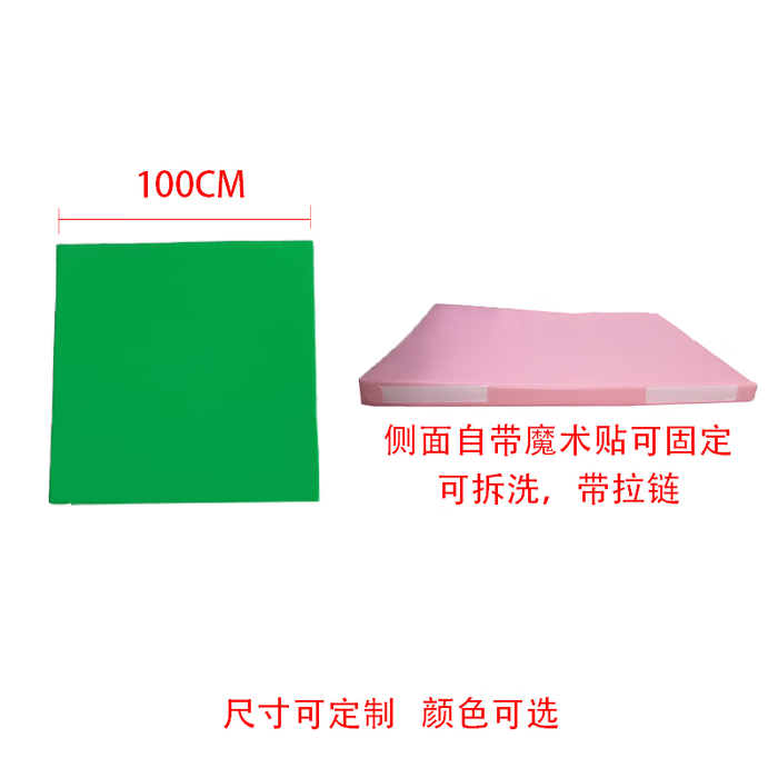 这10款儿童乐园品牌跻身排名前十，安全好玩超有趣-图片1
