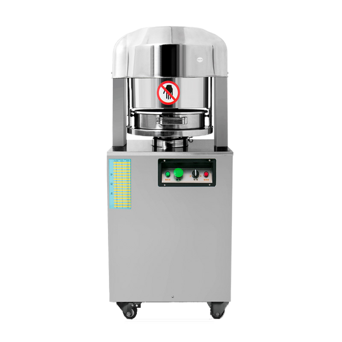 分块机排名前十品牌，这10款切割精准，效率高，工业生产必备