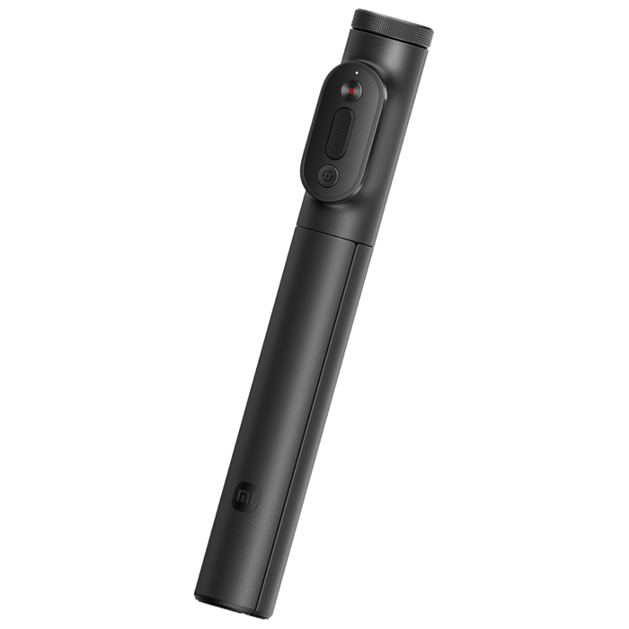 2025年三脚架品牌排名前十名，这10款稳定性强，轻便易携，拍摄更顺手-图片5