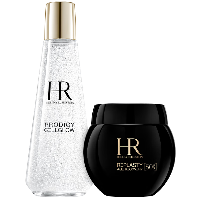 面霜排行榜前十名出炉:这10款滋润度高,修复效果显著,肌肤必备-图片3