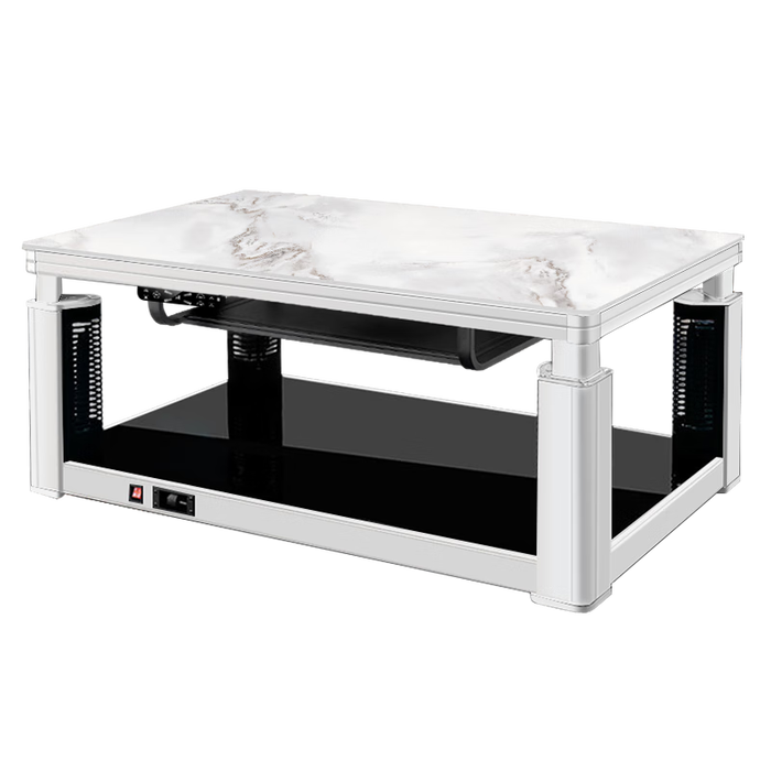 2025年电烤炉十大品牌排行榜:这10款加热均匀,烘焙美味,厨房必备-图片5