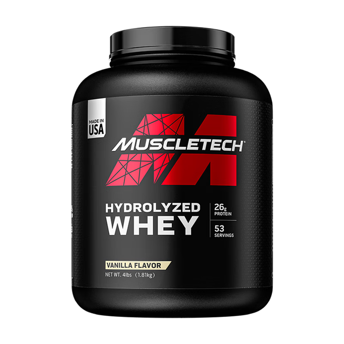 2025年进口蛋白粉十大品牌排行榜揭晓：这10款高蛋白，增肌必备