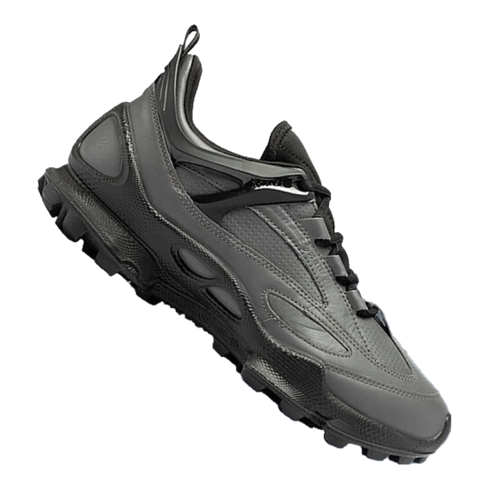 2025年登山鞋十大品牌排行榜：这10款防滑耐磨，舒适耐用，登山必备-图片1