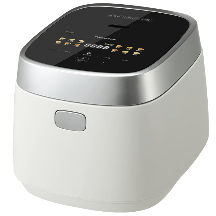 0涂层电饭锅十大品牌排行榜，这10款健康无涂层、煮饭美味，厨房必备选择-图片5