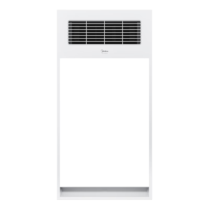 2025年浴霸十大品牌排行榜揭晓:这10款速热节能,超实用-图片1