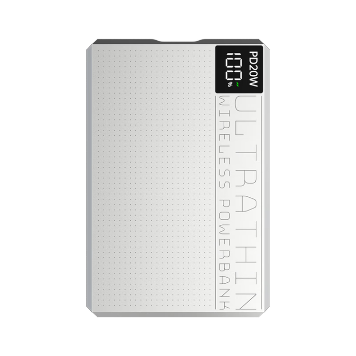 磁吸充电宝排名前十品牌：这10款便携高效，充电速度快，出行必备-图片7