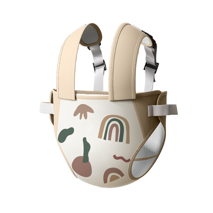 婴儿餐椅品牌排行前十名:精选这10款安全稳固高颜值爆款