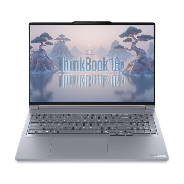 10000元左右笔记本什么品牌好？测评这7款，性能强劲，办公娱乐全能