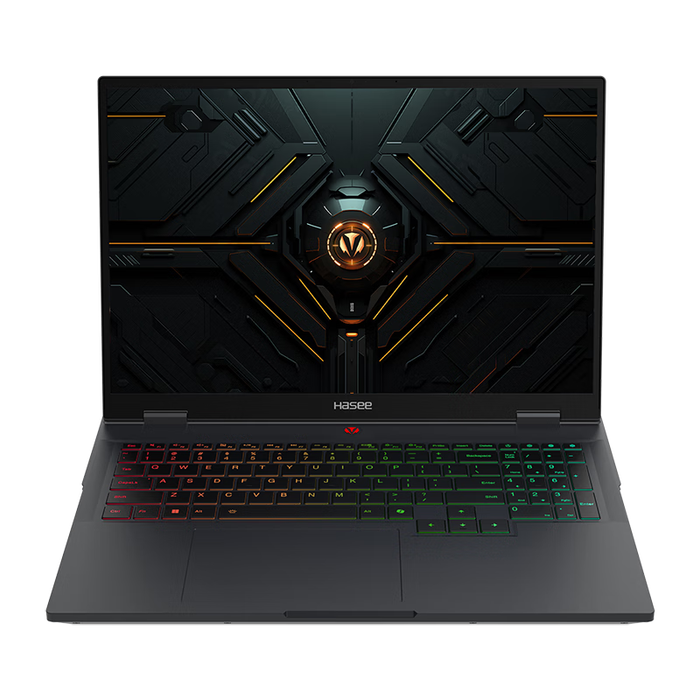 2025年7000元左右笔记本值不值得买？这7款性能强大、轻薄便捷，性价比超高-图片7