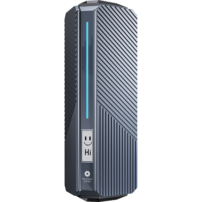 充电桩十大品牌排行榜，这10款充电快速稳定，车主必备-图片3