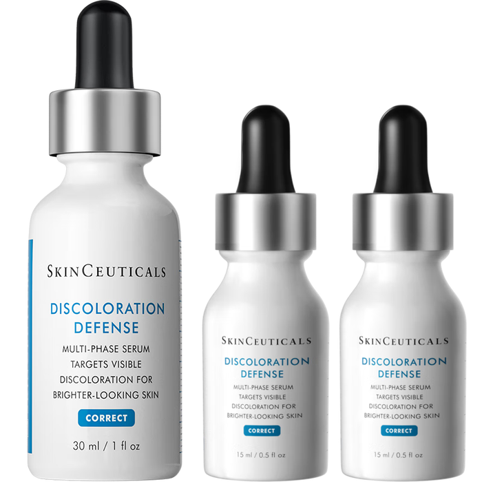 美白精华排名前十品牌,这10款提亮肤色,效果显著,值得尝试-图片8