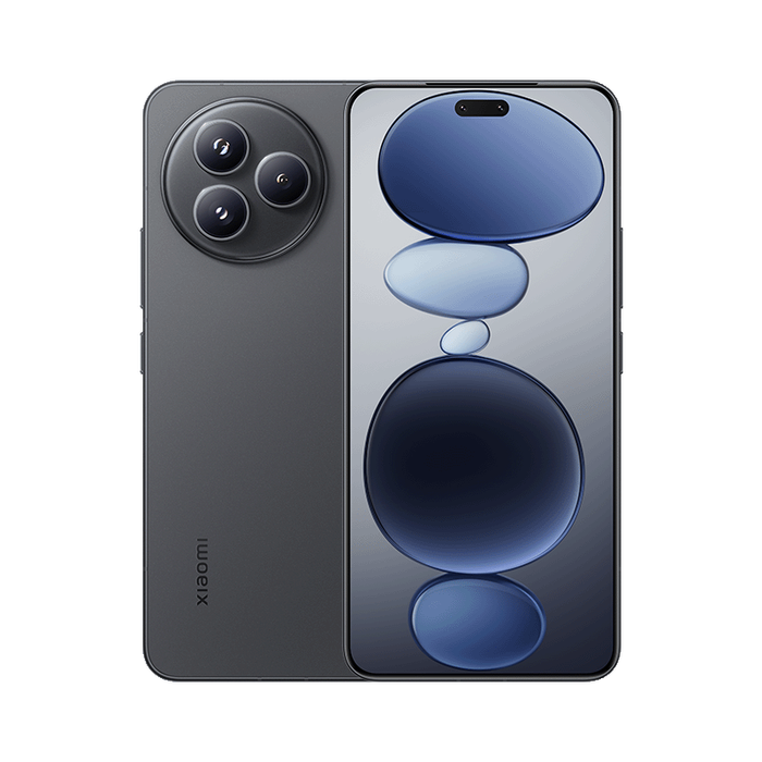 2025年3000元左右手机哪款性价比最高？这6款值得关注，性能强劲，拍照出色，绝对不踩雷-图片1