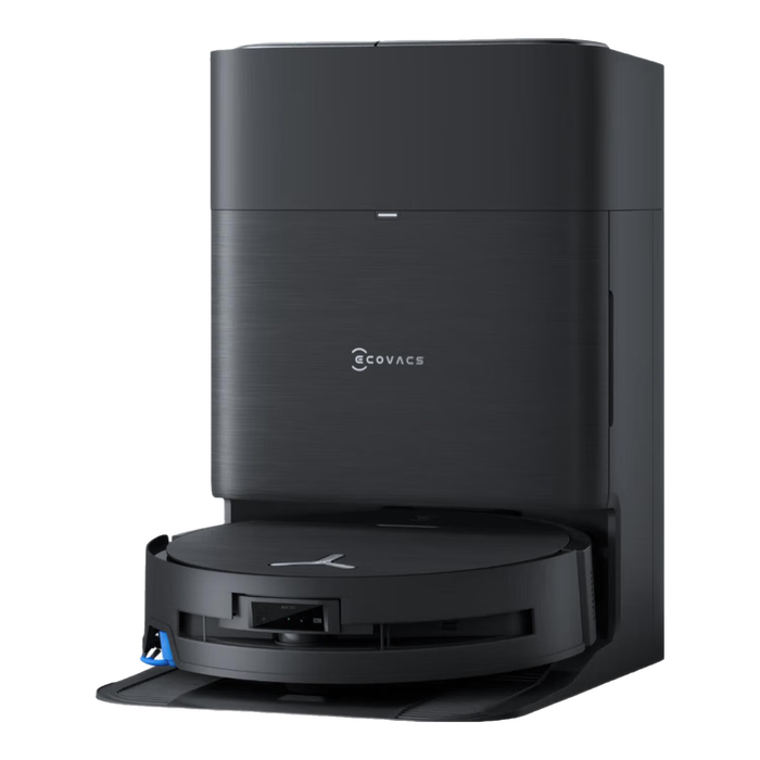 2026年扫地机器人怎么选？这8款高性价比、智能清扫的机型，让你轻松解放双手