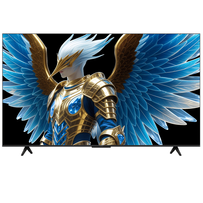 2025年电视机哪个好?这9款画质超清,性价比高,家用必备-图片5