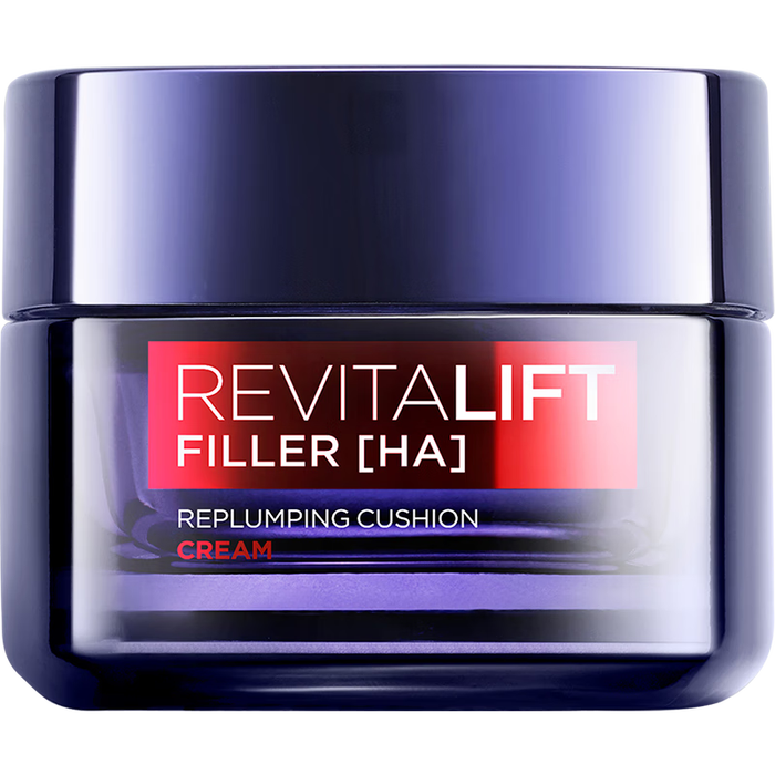 2025年玻尿酸面霜品牌排名前十名，这10款深层滋润，保湿锁水，肤感超舒适