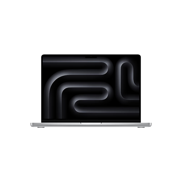 10000元左右笔记本哪个品牌好？推荐这4款，高性能轻薄，性价比超高-图片4