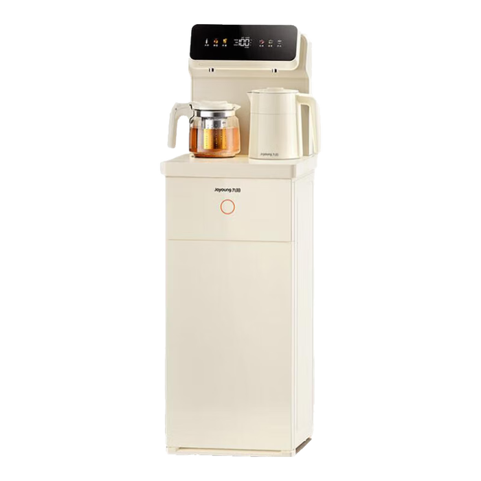 茶吧机排行榜前十名出炉：这10款功能全颜值高，闭眼入不亏-图片3