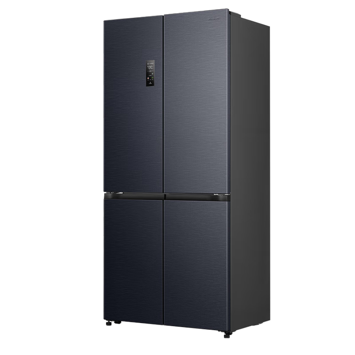 2025年5000元左右冰箱哪个好？这5款性价比高，省电大容量，冰鲜效果超赞-图片3