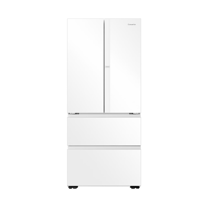 电冰箱排名前十名品牌，这10款超静音、节能省电，让你的食物保持新鲜-图片4