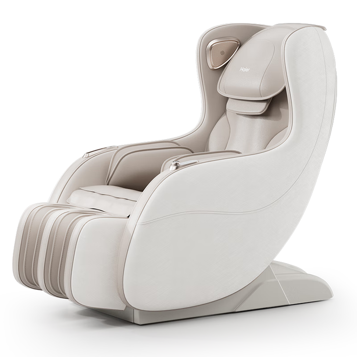 按摩椅排名前十名品牌：这10款舒适度高、功能齐全，让你放松每一天-图片5