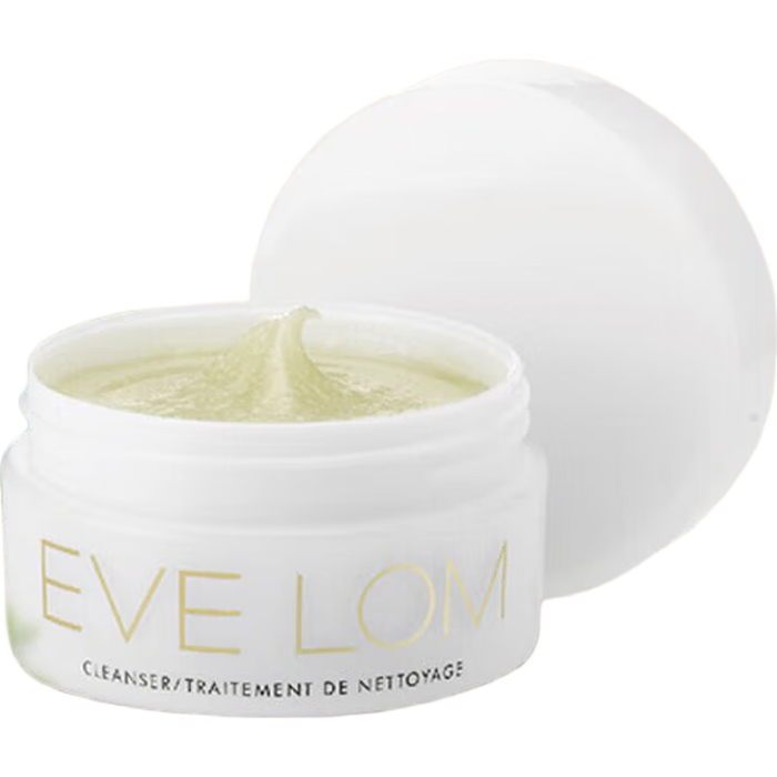 2025年卸妆膏怎么选?这6款温和不刺激,彻底卸妆,敏感肌也能放心用-图片5